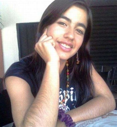 videos atk hairy|Hairy girls with hairy pussy, hairy arms, lesbians. Exclusive Hairy .